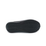 Reebok-Tenis-Lite-5-Hombre-Gris-100227415_6.JPG