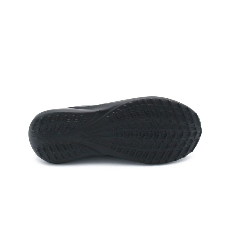 Reebok-Tenis-Lite-5-Hombre-Gris-100227415_6.JPG