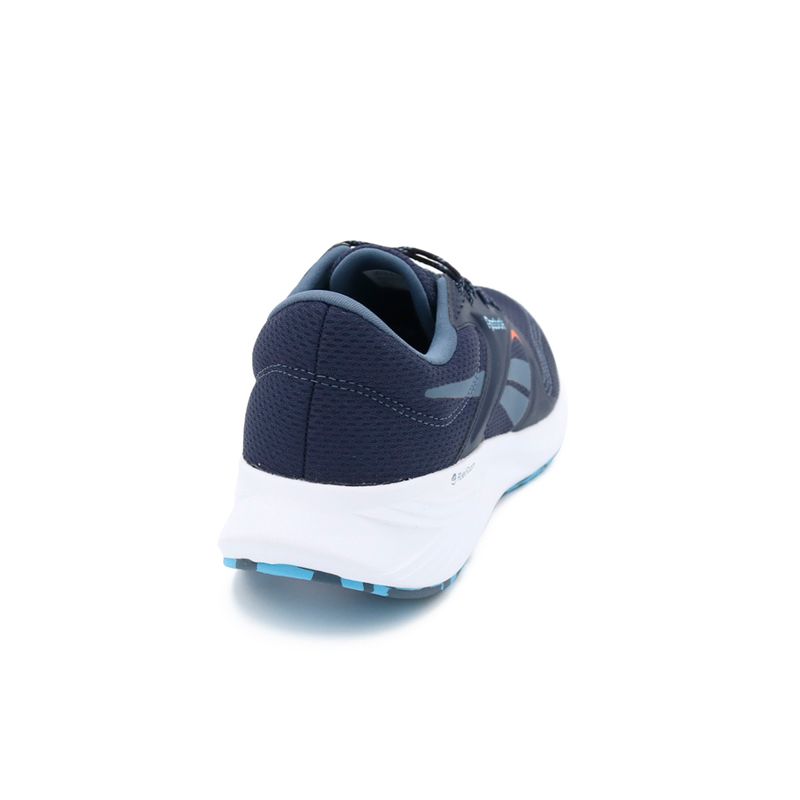 Reebok-Tenis-Energen-Tech-2-Hombre-Azul-100228476_5.JPG