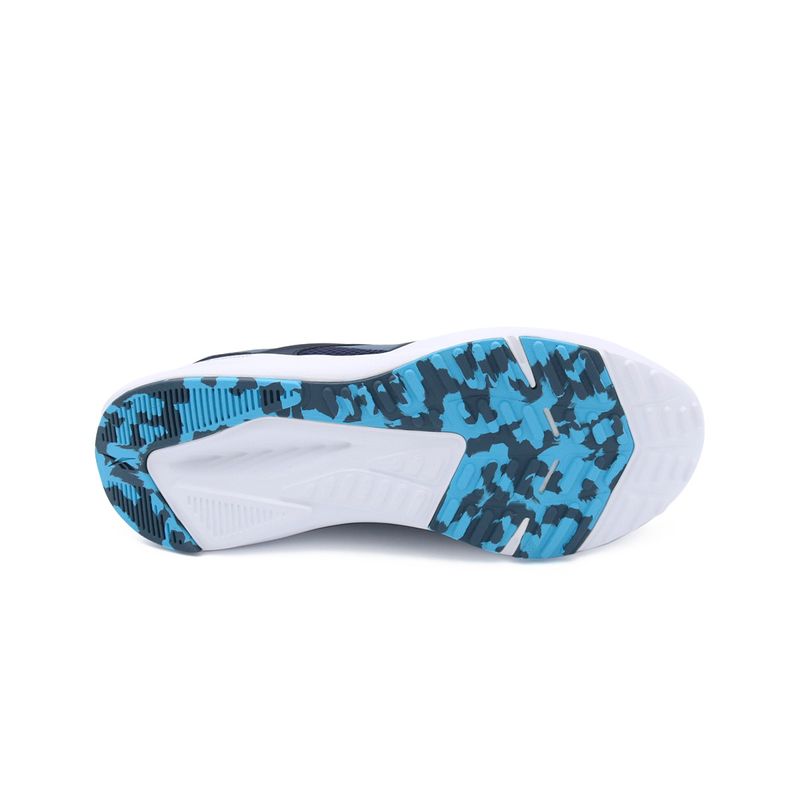 Reebok-Tenis-Energen-Tech-2-Hombre-Azul-100228476_6.JPG