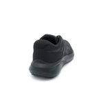 Reebok-Tenis-Lite-5-Hombre-Negro-100227416_5.JPG