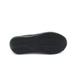 Reebok-Tenis-Lite-5-Hombre-Negro-100227416_6.JPG