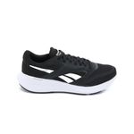 Reebok-Tenis-Energen-Tech-2-Hombre-Negro-100228478_1.JPG