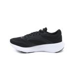 Reebok-Tenis-Energen-Tech-2-Hombre-Negro-100228478_2.JPG