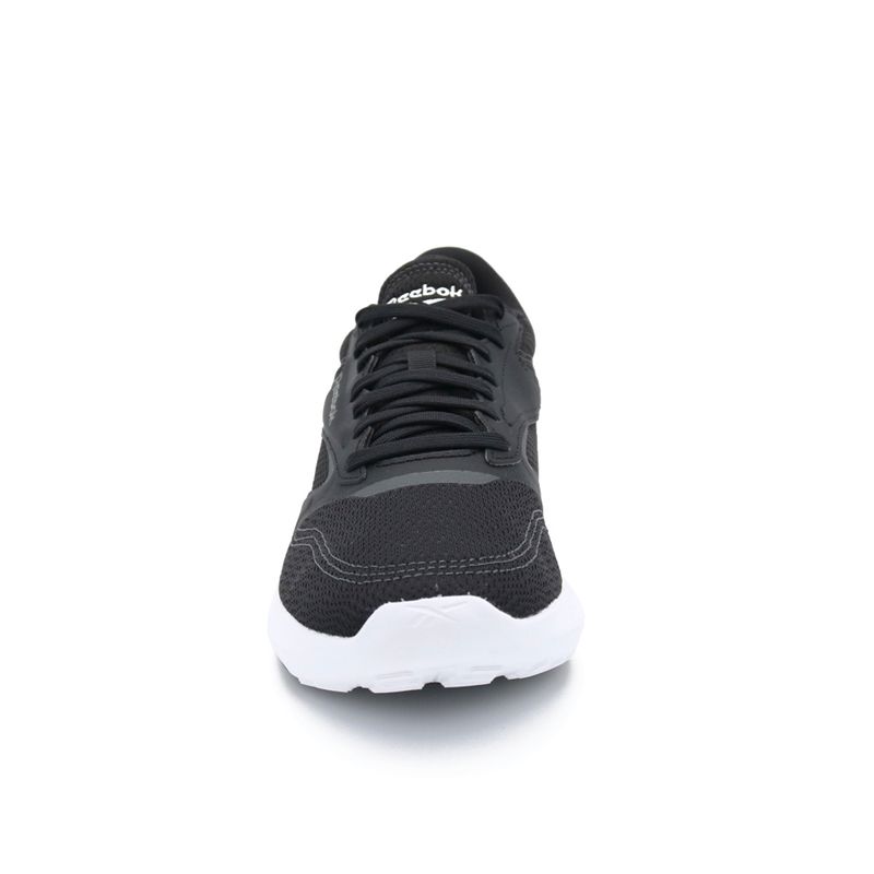 Reebok-Tenis-Energen-Tech-2-Hombre-Negro-100228478_4.JPG