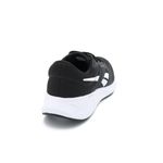 Reebok-Tenis-Energen-Tech-2-Hombre-Negro-100228478_5.JPG