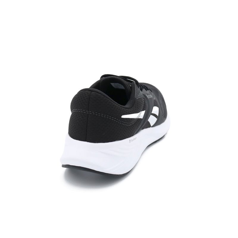 Reebok-Tenis-Energen-Tech-2-Hombre-Negro-100228478_5.JPG