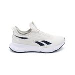 Reebok-Tenis-Cityride-Hombre-Blanco-100232995_1.JPG