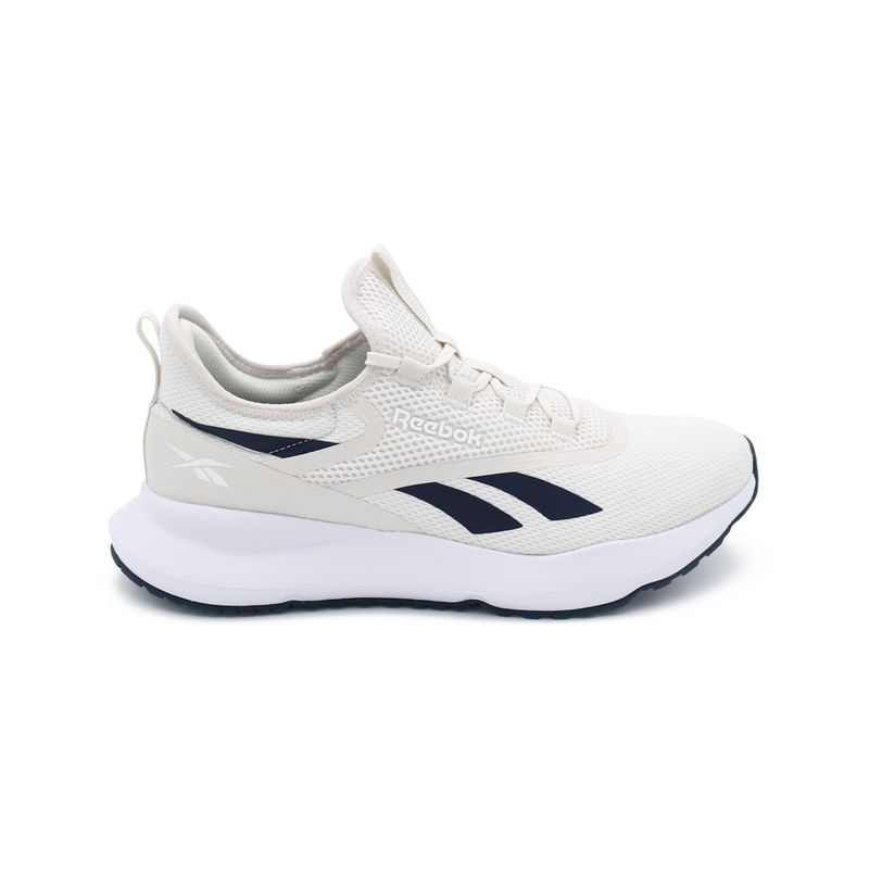 Reebok-Tenis-Cityride-Hombre-Blanco-100232995_1.JPG