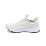 Reebok-Tenis-Cityride-Hombre-Blanco-100232995_2.JPG