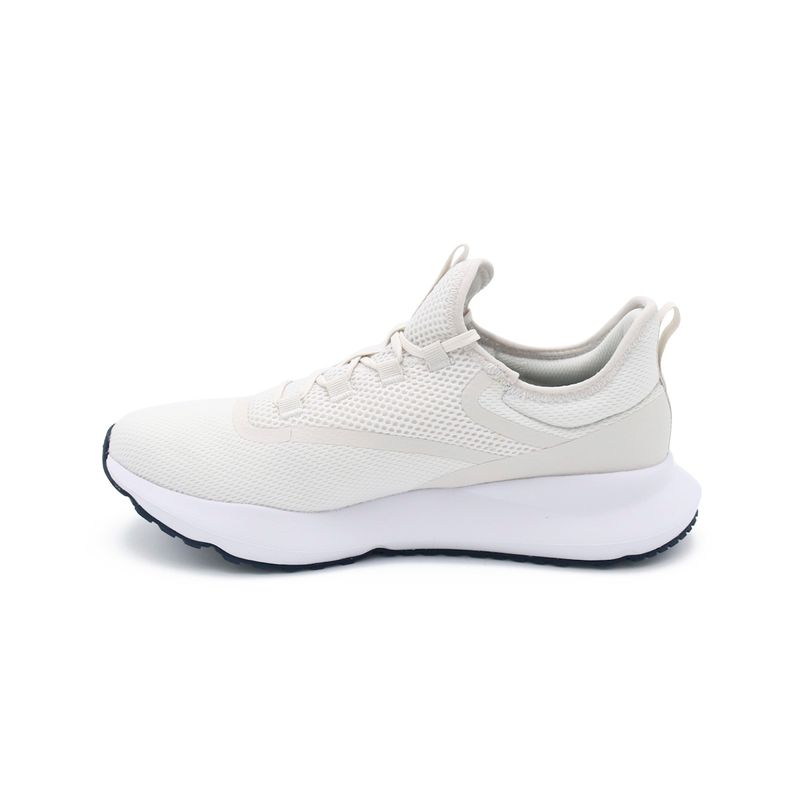 Reebok-Tenis-Cityride-Hombre-Blanco-100232995_2.JPG