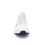 Reebok-Tenis-Cityride-Hombre-Blanco-100232995_4.JPG