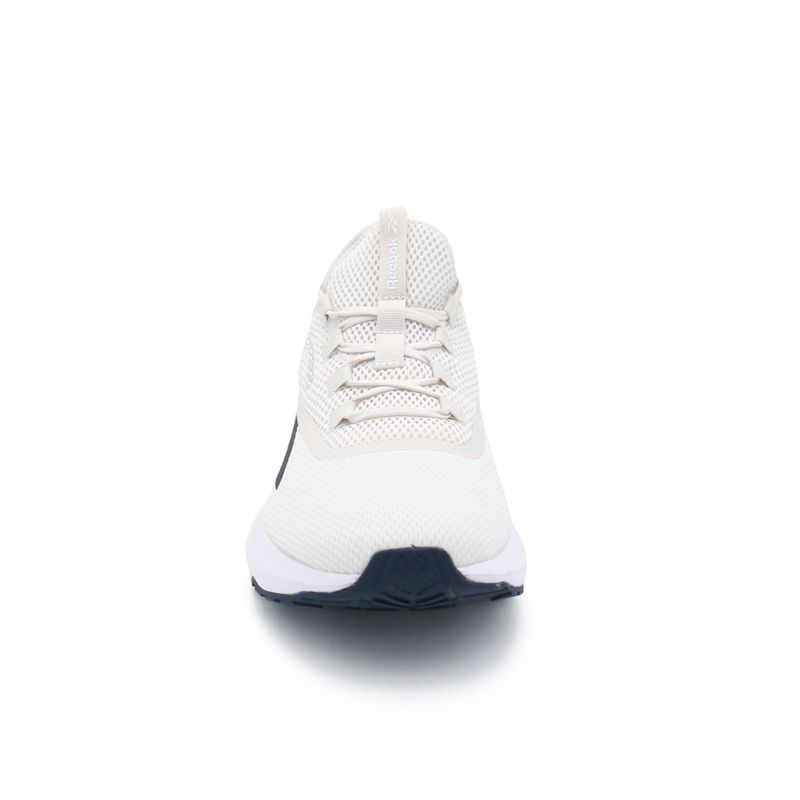 Reebok-Tenis-Cityride-Hombre-Blanco-100232995_4.JPG