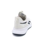 Reebok-Tenis-Cityride-Hombre-Blanco-100232995_5.JPG