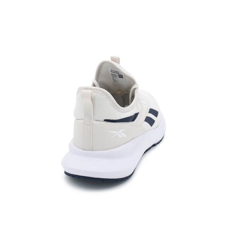 Reebok-Tenis-Cityride-Hombre-Blanco-100232995_5.JPG