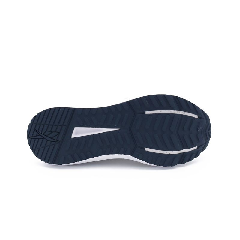 Reebok-Tenis-Cityride-Hombre-Blanco-100232995_6.JPG