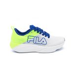 Fila-Tenis-Repro-Hombre-Blanco-434380WHG_1.JPG