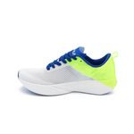 Fila-Tenis-Repro-Hombre-Blanco-434380WHG_2.JPG