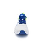 Fila-Tenis-Repro-Hombre-Blanco-434380WHG_4.JPG