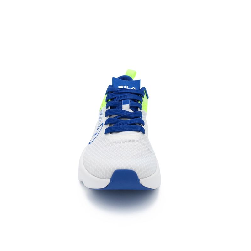 Fila-Tenis-Repro-Hombre-Blanco-434380WHG_4.JPG