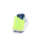 Fila-Tenis-Repro-Hombre-Blanco-434380WHG_5.JPG