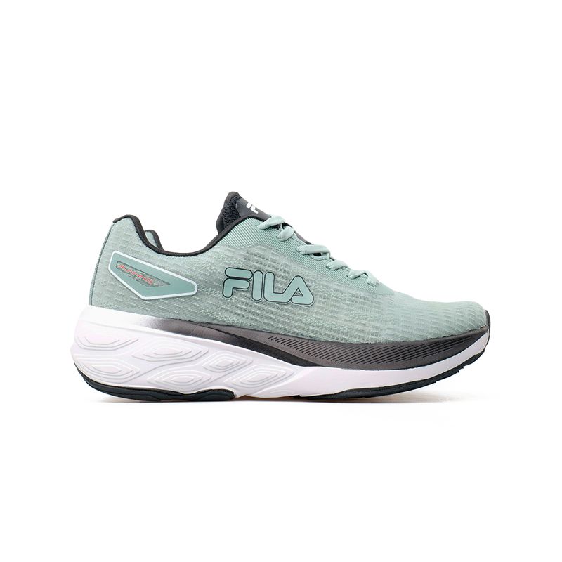 Fila-Tenis-Winn-Hombre-Verde-434340GRE_1.JPG