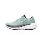 Fila-Tenis-Winn-Hombre-Verde-434340GRE_2.JPG