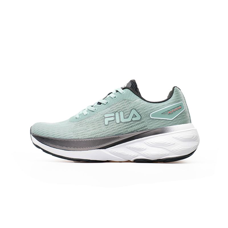Fila-Tenis-Winn-Hombre-Verde-434340GRE_2.JPG