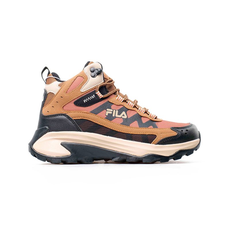 Fila-Bota-Omna-Hombre-Cafe-434360BRO_1.JPG