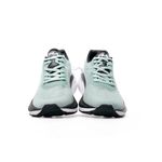 Fila-Tenis-Winn-Hombre-Verde-434340GRE_4.JPG