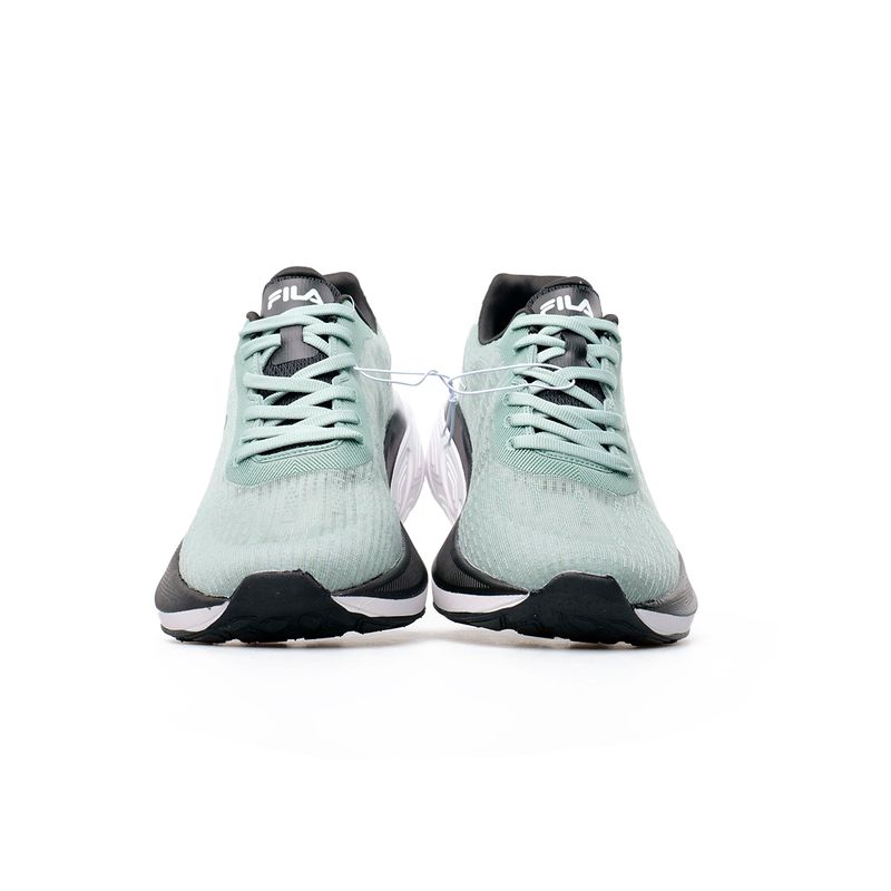 Fila-Tenis-Winn-Hombre-Verde-434340GRE_4.JPG
