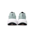 Fila-Tenis-Winn-Hombre-Verde-434340GRE_5.JPG
