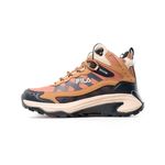 Fila-Bota-Omna-Hombre-Cafe-434360BRO_2.JPG
