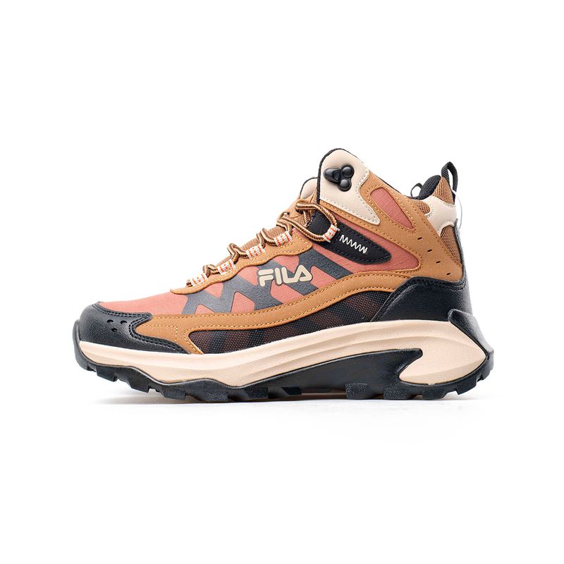 Fila-Bota-Omna-Hombre-Cafe-434360BRO_2.JPG