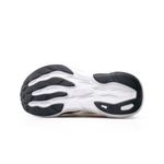 Fila-Tenis-Winn-Hombre-Verde-434340GRE_6.JPG