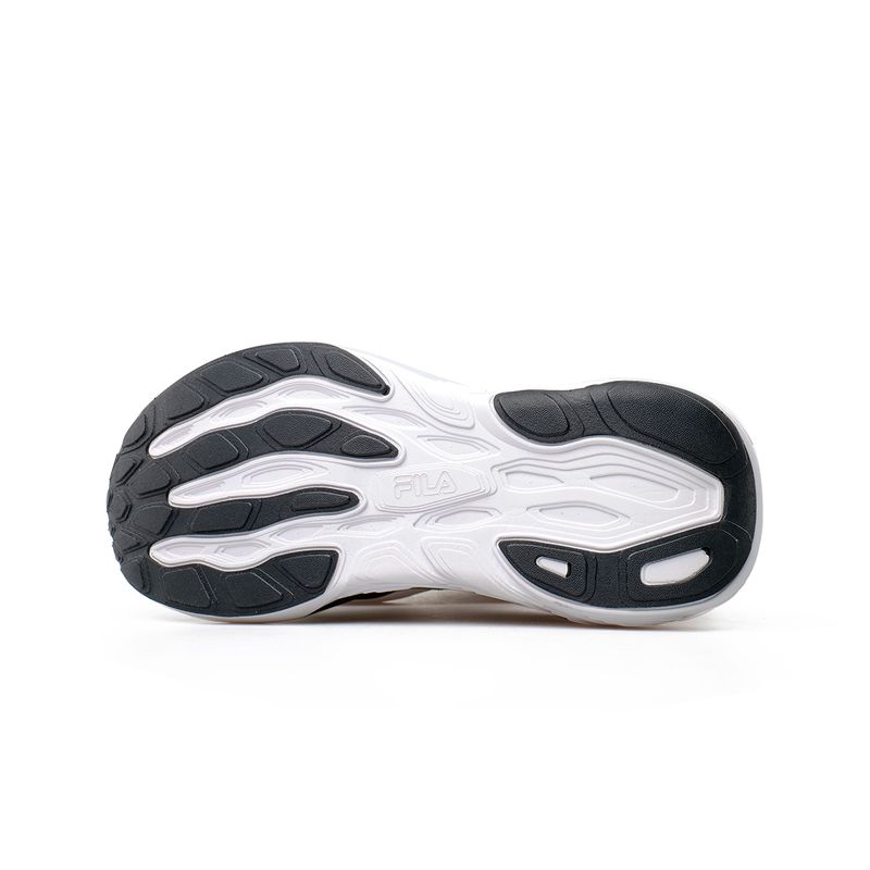 Fila-Tenis-Winn-Hombre-Verde-434340GRE_6.JPG