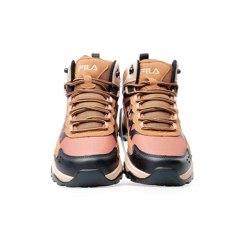 Fila-Bota-Omna-Hombre-Cafe-434360BRO_4.JPG