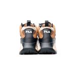 Fila-Bota-Omna-Hombre-Cafe-434360BRO_5.JPG