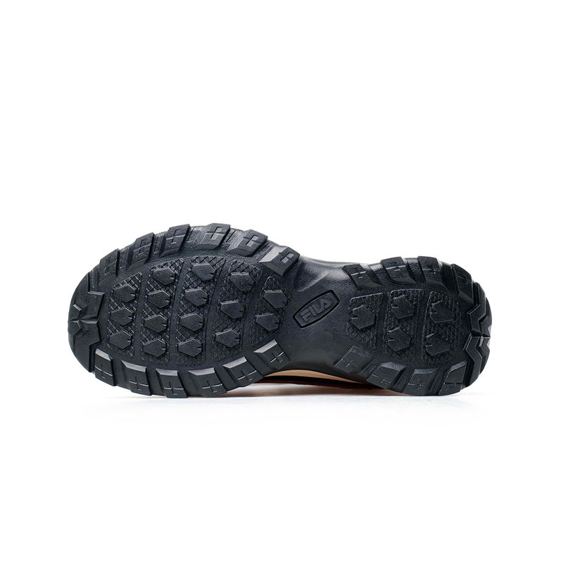 Fila-Bota-Omna-Hombre-Cafe-434360BRO_6.JPG
