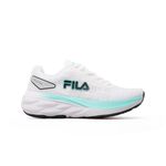 Fila-Tenis-Ws-Winn-Mujer-Blanco-434350WHB_1.JPG