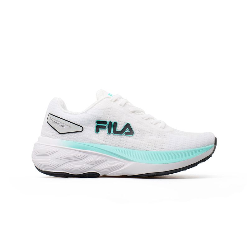 Fila-Tenis-Ws-Winn-Mujer-Blanco-434350WHB_1.JPG