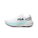 Fila-Tenis-Ws-Winn-Mujer-Blanco-434350WHB_2.JPG