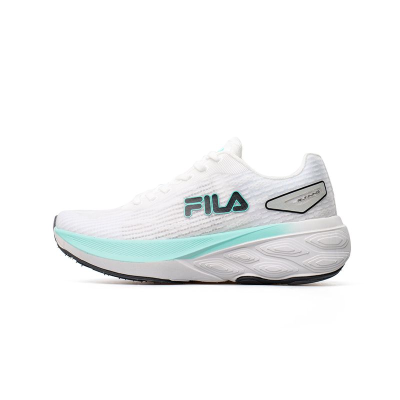 Fila-Tenis-Ws-Winn-Mujer-Blanco-434350WHB_2.JPG