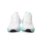 Fila-Tenis-Ws-Winn-Mujer-Blanco-434350WHB_4.JPG