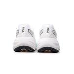 Fila-Tenis-Ws-Winn-Mujer-Blanco-434350WHB_5.JPG