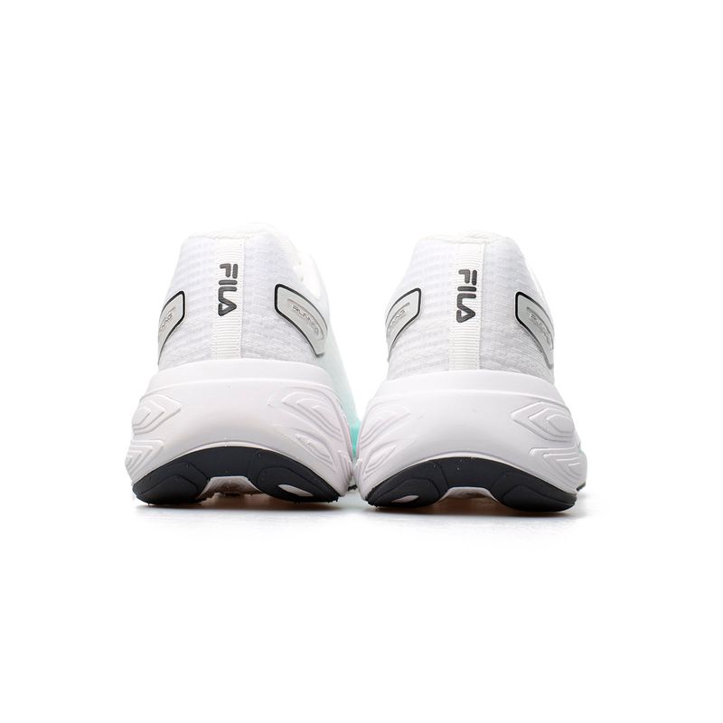 Fila-Tenis-Ws-Winn-Mujer-Blanco-434350WHB_5.JPG