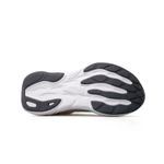 Fila-Tenis-Ws-Winn-Mujer-Blanco-434350WHB_6.JPG