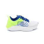 Fila-Tenis-Ws-Repro-Mujer-Blanco-434370WHG_1.JPG