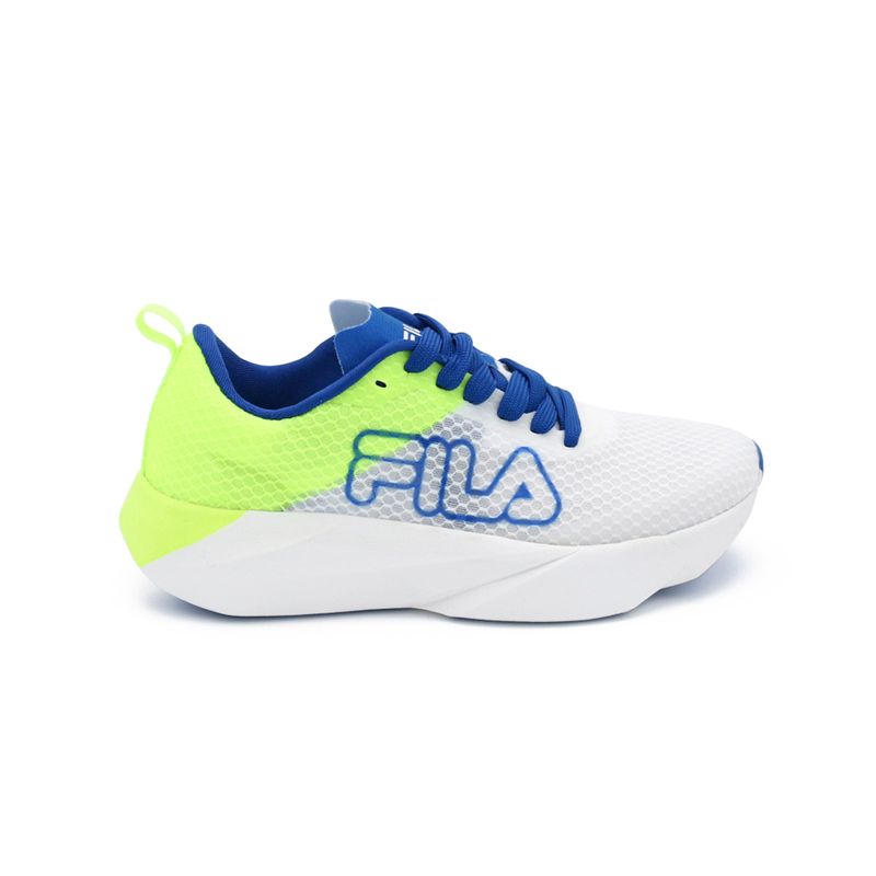 Fila-Tenis-Ws-Repro-Mujer-Blanco-434370WHG_1.JPG