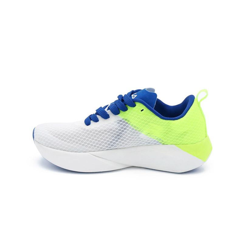 Fila-Tenis-Ws-Repro-Mujer-Blanco-434370WHG_2.JPG